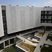 Colegio mayor Domingo Savio