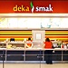 Deka Smak