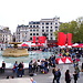 Trafalgar Square