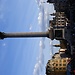 Del medievo a la era moderna, Trafalgar Square.