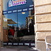 Dunkin Coffee