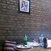 Cafe Delice