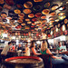 Delirium Café