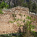 Delphi: Apollon's Sanctuary