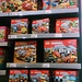 Denmark _ home of LEGO