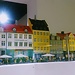 Denmark _ home of LEGO