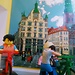 Denmark _ home of LEGO