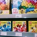 Denmark _ home of LEGO