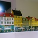 Denmark _ home of LEGO