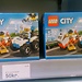 Denmark _ home of LEGO