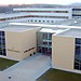 Department of Math and Computer Science