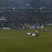 Valladolid
