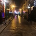 Dernière jour