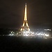 Dernière jour