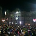 Des paillettes et des confettis pour le carnaval de Cádiz