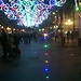 Des paillettes et des confettis pour le carnaval de Cádiz