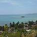Haïti