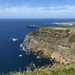 Descovering Europe's paradise. The Azores.