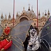 Descubre el Carnaval de Venecia