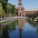 Descubre la maravillosa Sevilla