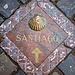 Descubre Santiago de Compostela
