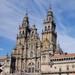 Descubre Santiago de Compostela