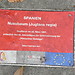 Descubriendo la ampliación de la UE de 2004 en Viena