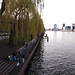 Descubriendo Berlín y Potsdam