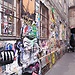 Descubriendo Berlín y Potsdam