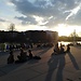 Descubriendo Berlín y Potsdam