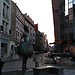 Descubriendo Breslavia