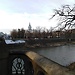 Descubriendo Breslavia