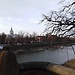 Descubriendo Breslavia