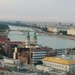 Descubriendo Budapest: más a fondo