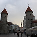 Tallin