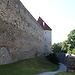 Descubriendo Estonia: Tallinn parte uno (2/3)