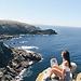 Descubriendo la Isla de Ons