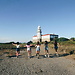Descubriendo la Isla de Ons