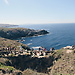 Descubriendo la Isla de Ons
