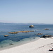 Descubriendo la Isla de Ons