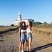 Descubriendo la Isla de Ons