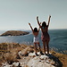 Descubriendo la Isla de Ons