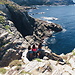 Descubriendo la Isla de Ons