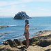 Descubriendo la Isla de Ons