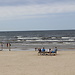 Descubriendo Letonia: Jurmala (3/4)