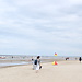 Descubriendo Letonia: Jurmala (3/4)