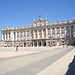 Descubriendo Madrid