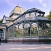 Descubriendo Madrid