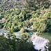 Descubriendo el Parque Nacional de Krka