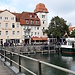 Rostock